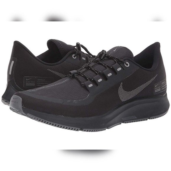 nike air zoom pegasus 35 shield men